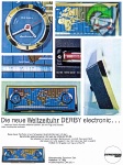 Synchron Zeit 1969 0-2.jpg